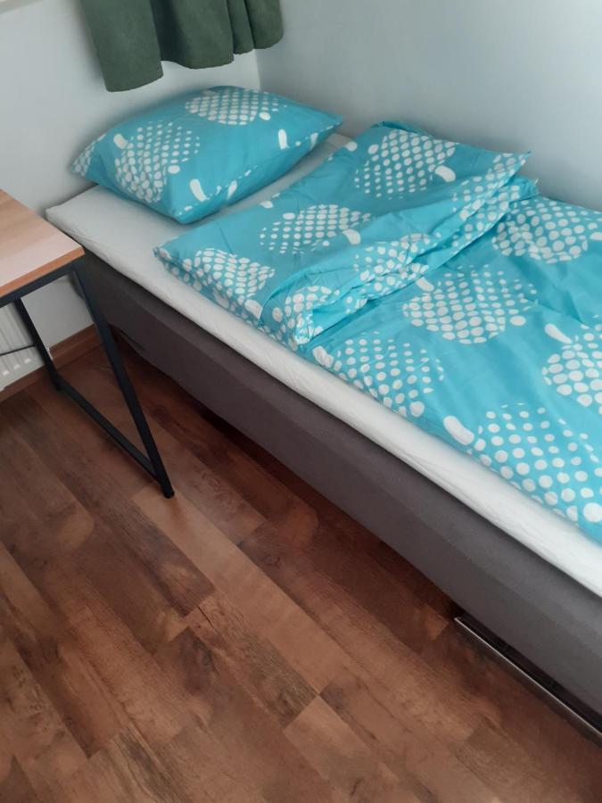 Penthouse With Bicycles - 2 Free Bikes Available Appartement *